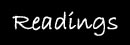 Free Readings